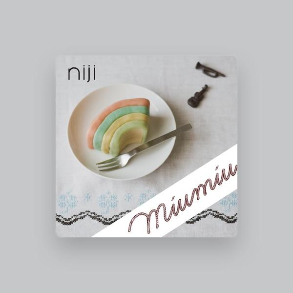 Miumiu