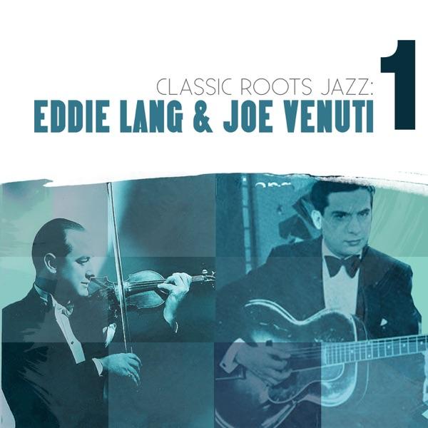 Kickin' the Cat (feat. Joe Venuti and his Blue Four)