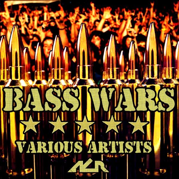 The Court Jester (Original Mix)