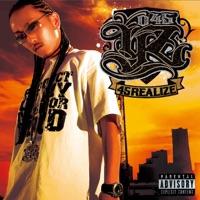 Keep It Doin' feat. Dirty R.A.Y, Moss.key and Syo-ko