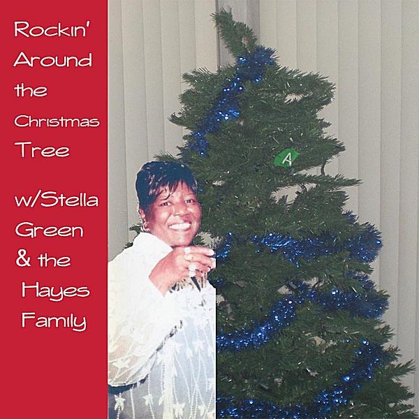 Rockin ' Round the Christmas Tree