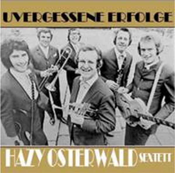 Sechs Musikanten