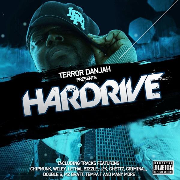 Cockback (feat. Hyper MC, Crazy Titch, D Double e & Riko)
