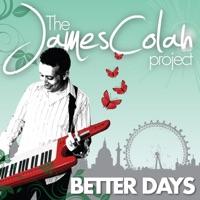 Better Days