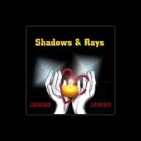 Jawad Jawad