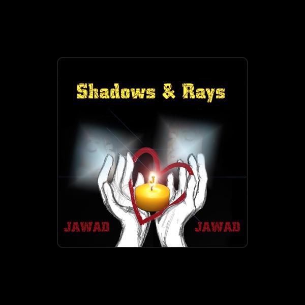 Jawad Jawad