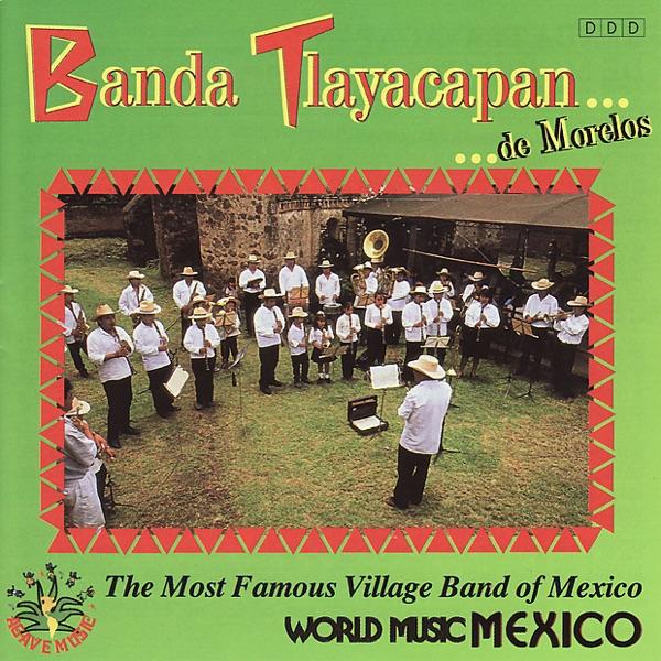 Ecos de Michoacán