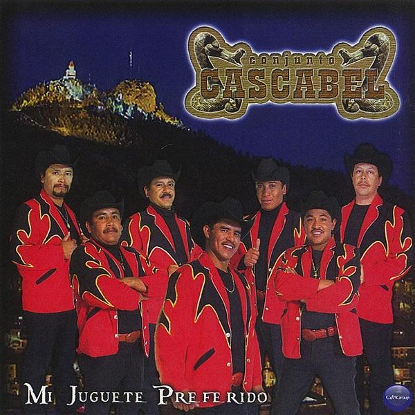 Del Mezquite a Bañon (Instrumental)