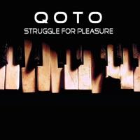 Struggle for Pleasure (Sunset Mix)