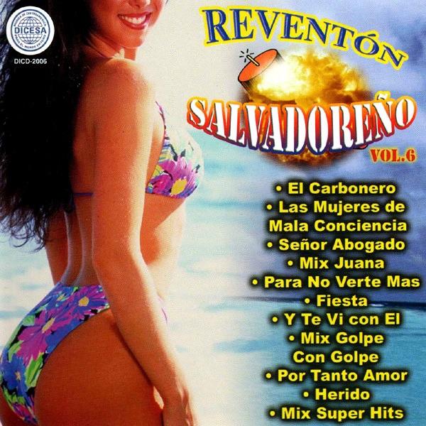Y Te Vi Con El