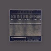 Bucc Rogerz