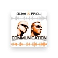 Oliva