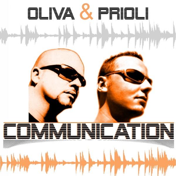 Communication (Plus Version)
