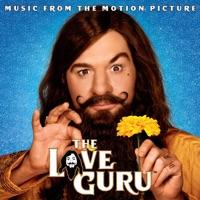 My Name Is Guru Pitka (Dialog)