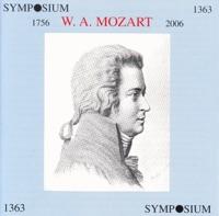 Violin Concerto No. 5 in A major, K. 219, "Turkish": III. Tempo di menuetto