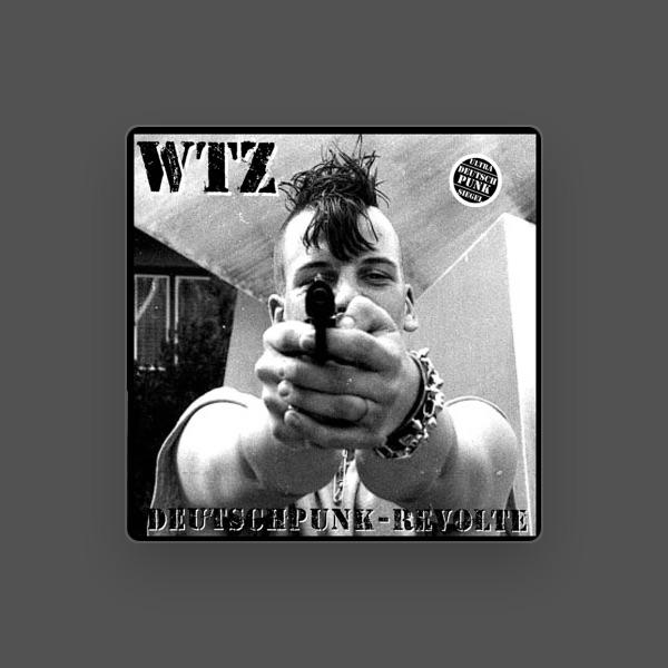 WTZ