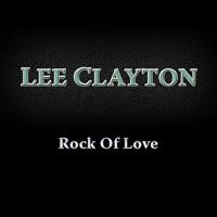 Rock of Love