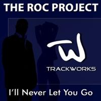 I'll Never Let You Go (Hybrid Heights No Vox Dub Mix)