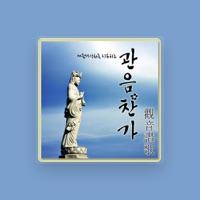 브이밥 (V.Bob)