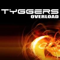Overload