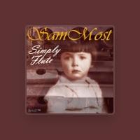 Sam Most
