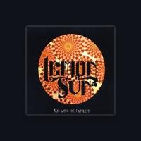 Lemon Sun