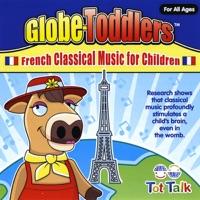 Can-Can