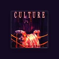 Culture