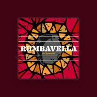 Rumbavella