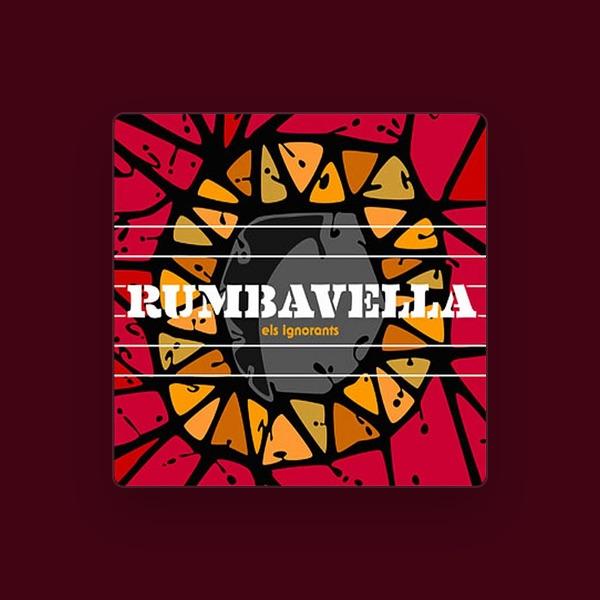 Rumbavella