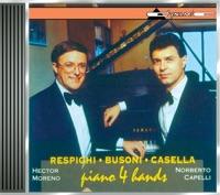 フィンランド民謡 Op. 27: I. Andante molto espressivo - Allegretto moderato