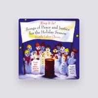 Seattle Labor Chorus