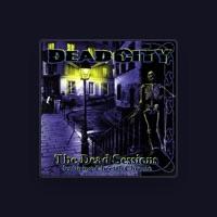 Dead City