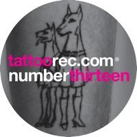 Fourteen