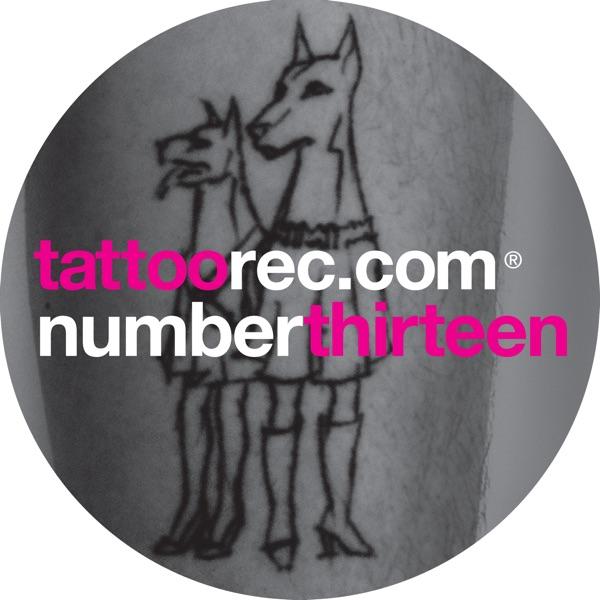 Fourteen