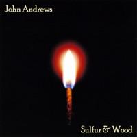Sulfer & Wood
