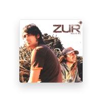 Zur