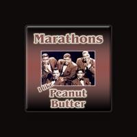 The Marathons