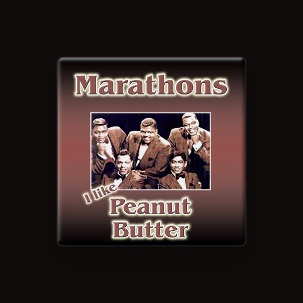 The Marathons