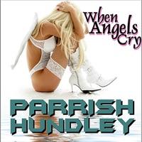 When Angels Cry