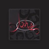 The Jons