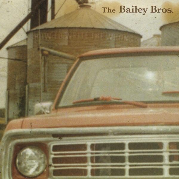 Back to the Delta (feat. Jimbo Mathus)