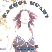 Who Are We