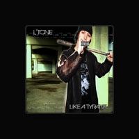 L-tone