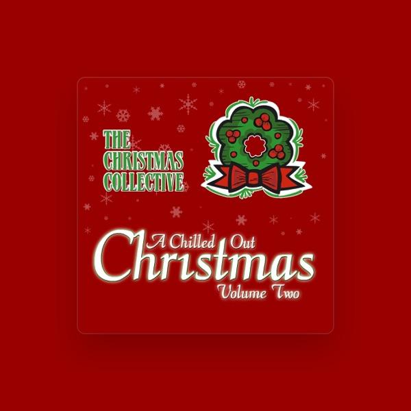 The Christmas Collective