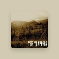 The Trappers