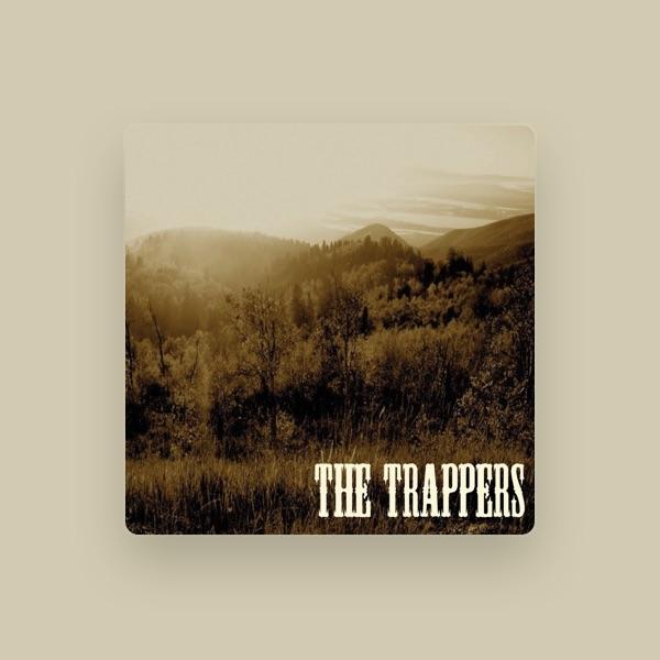 The Trappers