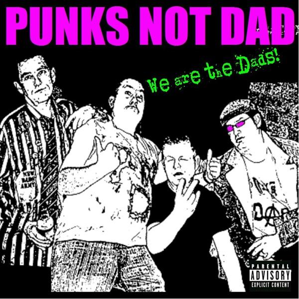 The Filth & The Puree