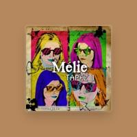 Mélie