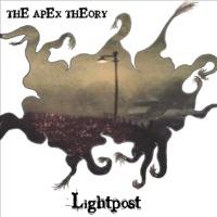 Lightpost